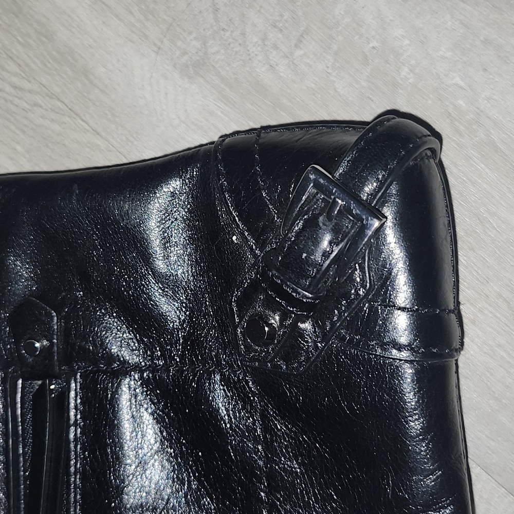 Michael Kors Wristlet - Picture 3 of 16